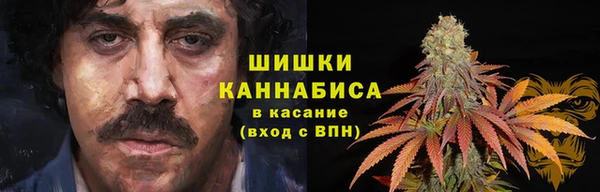 скорость Дмитриев