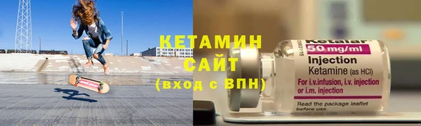 МДПВ Дмитров