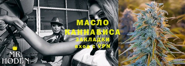 скорость Дмитриев