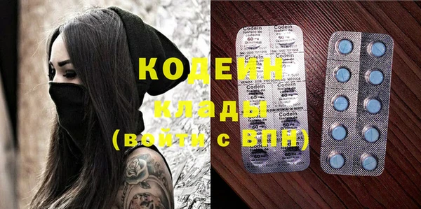 скорость Дмитриев
